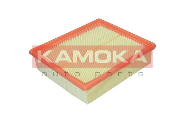 KAMOKA Luftfilter