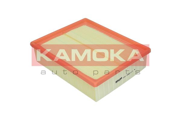 KAMOKA Luftfilter