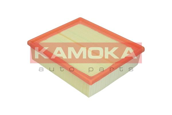 KAMOKA Luftfilter