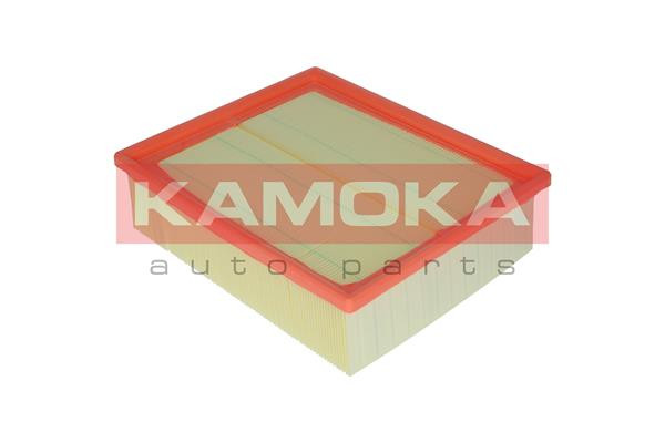 KAMOKA Luftfilter