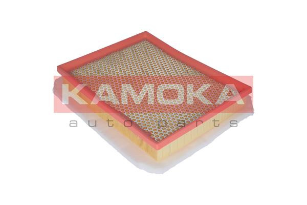 KAMOKA Luftfilter