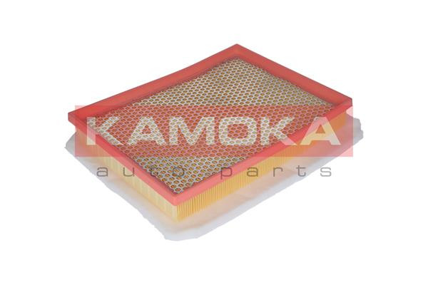 KAMOKA Luftfilter