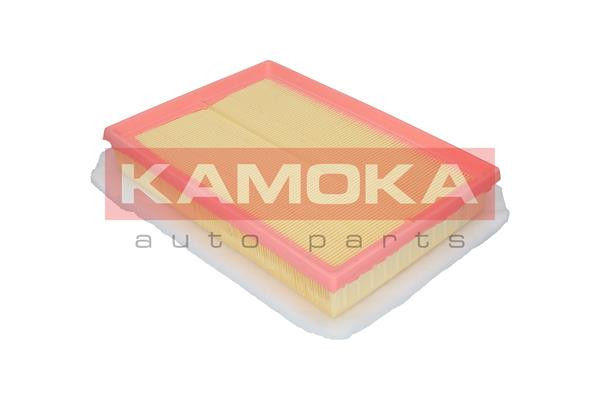 KAMOKA Luftfilter