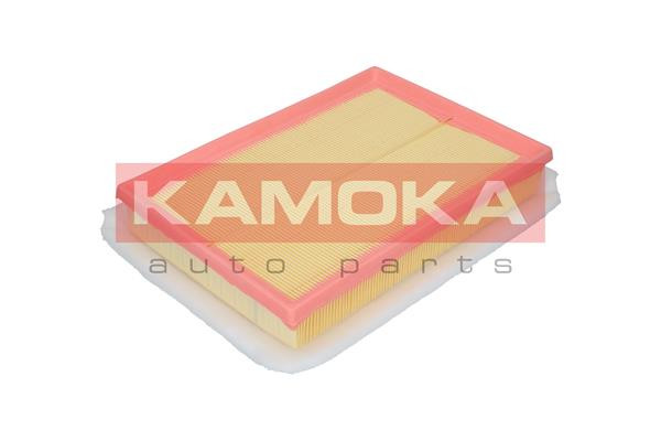 KAMOKA Luftfilter