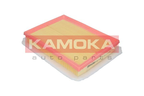 KAMOKA Luftfilter
