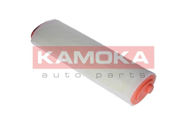 KAMOKA Luftfilter