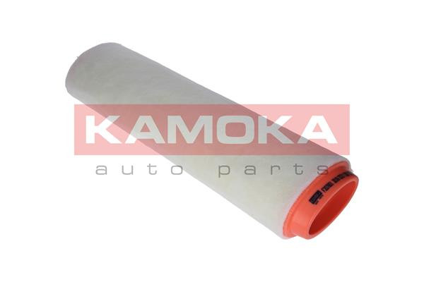 KAMOKA Luftfilter