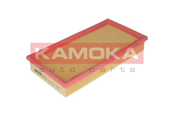 KAMOKA Luftfilter