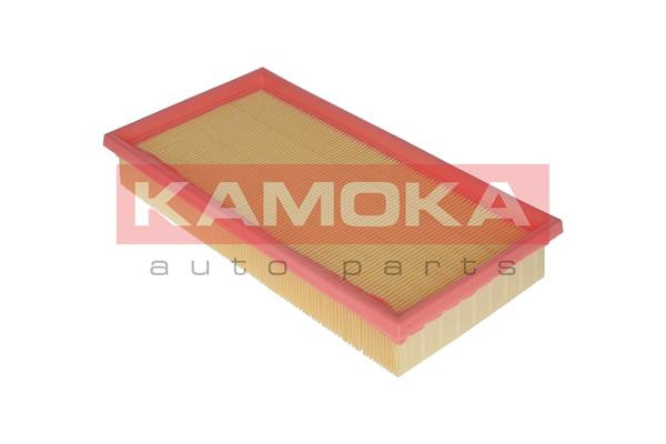 KAMOKA Luftfilter