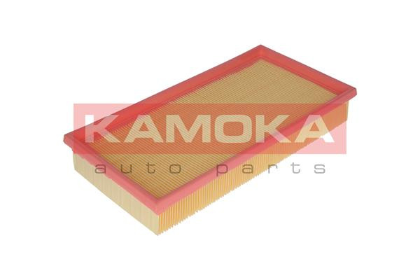 KAMOKA Luftfilter