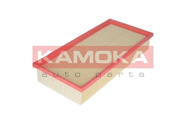 KAMOKA Luftfilter