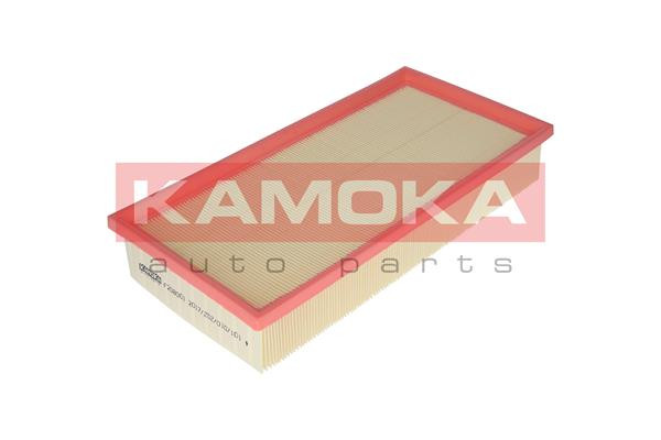 KAMOKA Luftfilter