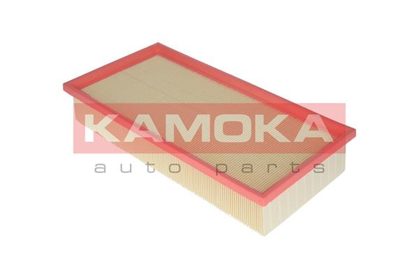 KAMOKA Luftfilter