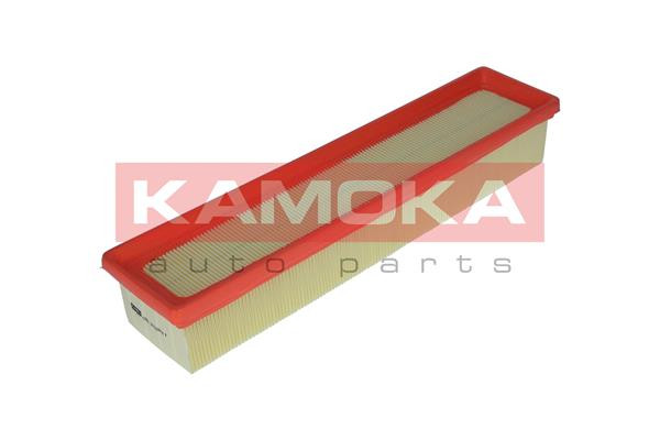 KAMOKA Luftfilter