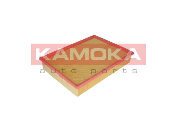 KAMOKA Luftfilter