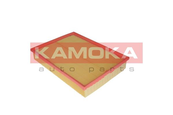 KAMOKA Luftfilter