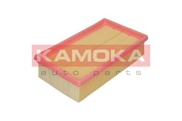 KAMOKA Luftfilter