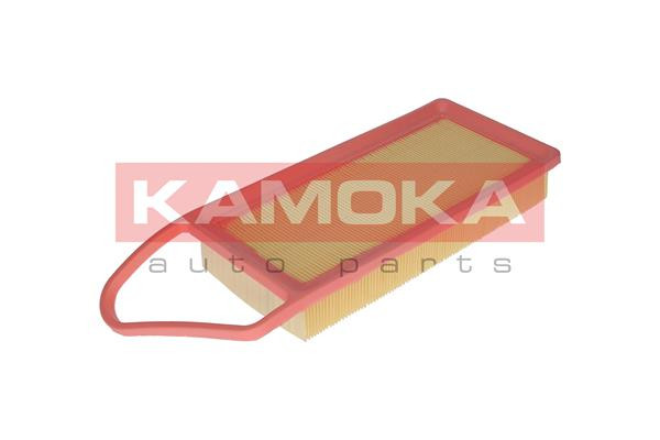 KAMOKA Luftfilter