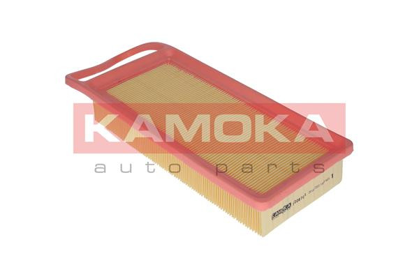 KAMOKA Luftfilter