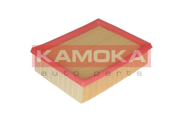 KAMOKA Luftfilter