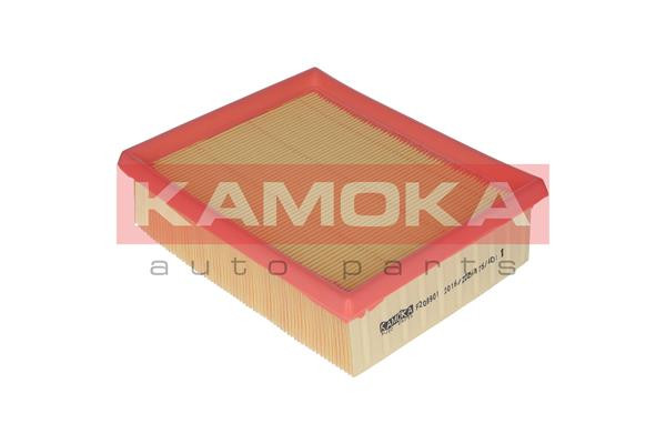 KAMOKA Luftfilter