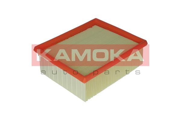 KAMOKA Luftfilter