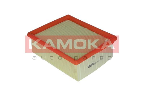 KAMOKA Luftfilter