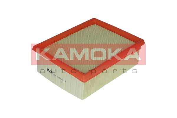 KAMOKA Luftfilter