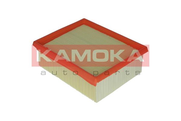 KAMOKA Luftfilter