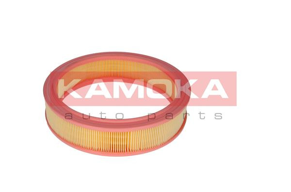 KAMOKA Luftfilter
