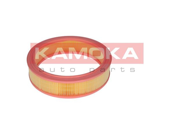 KAMOKA Luftfilter