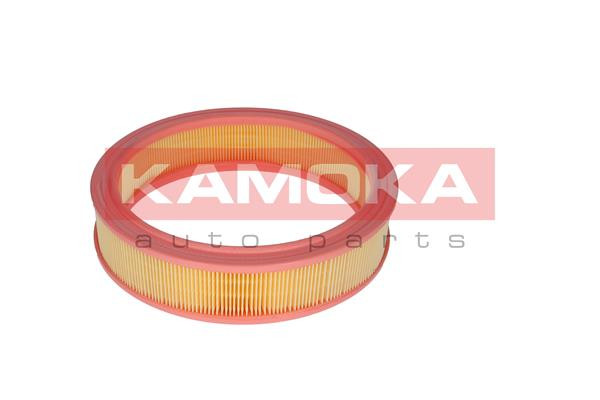 KAMOKA Luftfilter