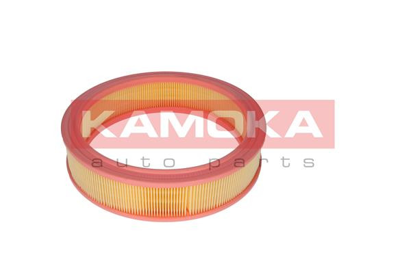 KAMOKA Luftfilter