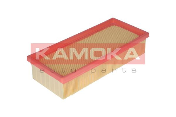 KAMOKA Luftfilter