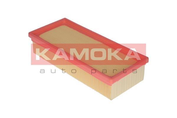 KAMOKA Luftfilter