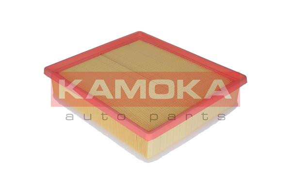 KAMOKA Luftfilter