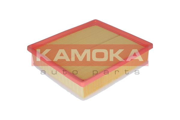KAMOKA Luftfilter