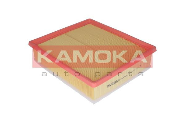 KAMOKA Luftfilter