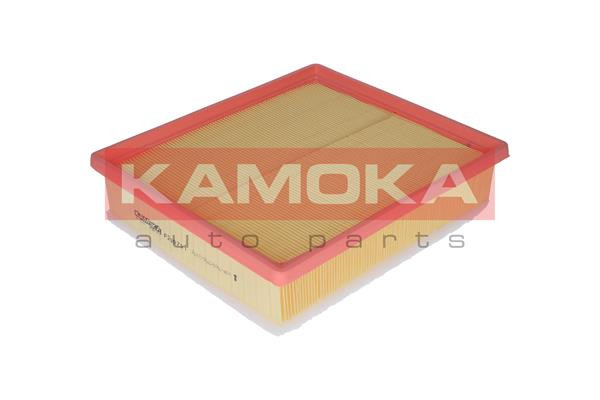 KAMOKA Luftfilter