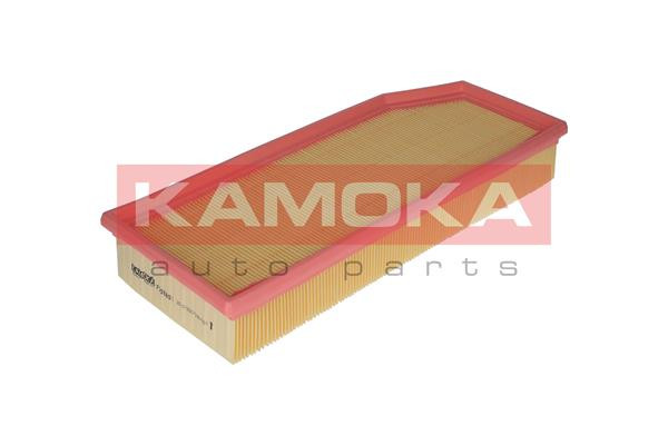 KAMOKA Luftfilter