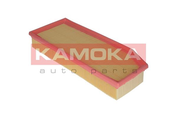 KAMOKA Luftfilter