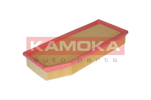 KAMOKA Luftfilter