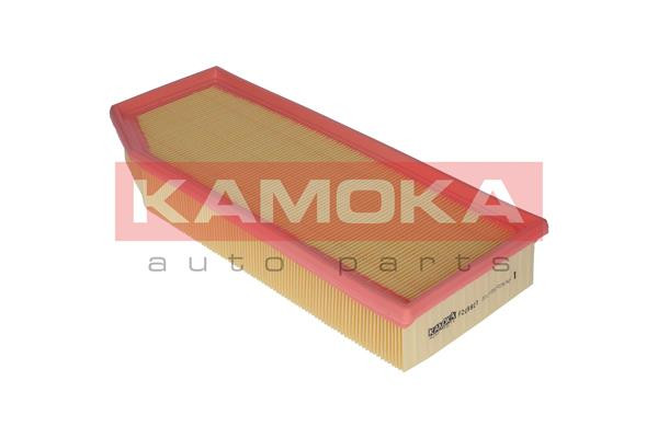 KAMOKA Luftfilter
