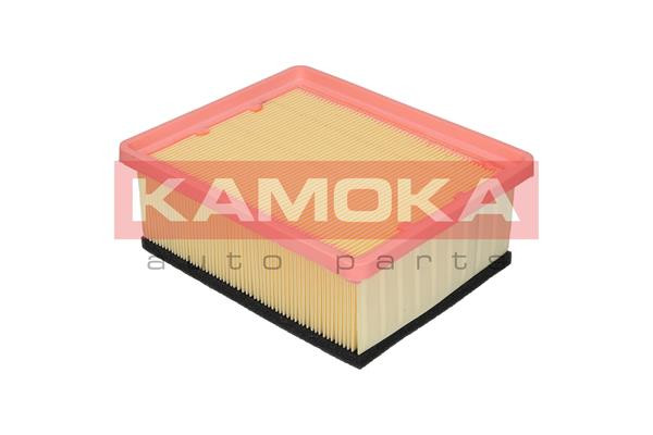 KAMOKA Luftfilter KAMOKA Luftfilter