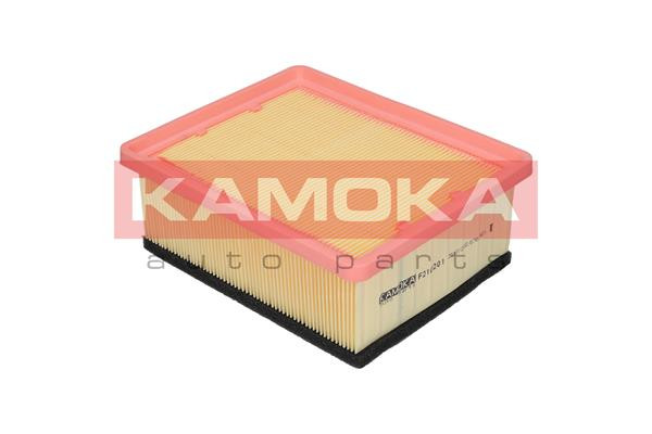 KAMOKA Luftfilter KAMOKA Luftfilter