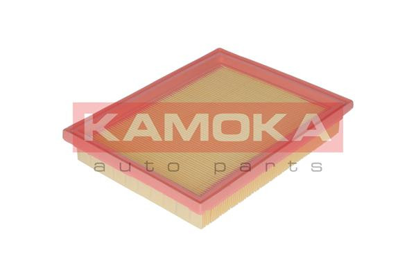 KAMOKA Luftfilter