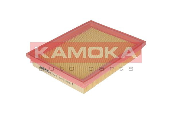 KAMOKA Luftfilter