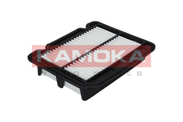 KAMOKA Luftfilter KAMOKA Luftfilter