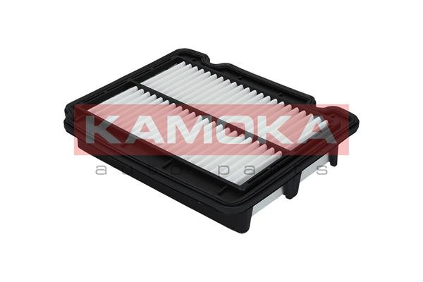 KAMOKA Luftfilter KAMOKA Luftfilter
