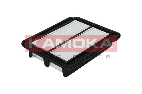 KAMOKA Luftfilter KAMOKA Luftfilter